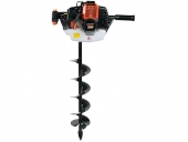 Бензобур PATRIOT PT AE50
