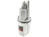 Насос вибрационный QUATTRO ELEMENTI Acquatico 200