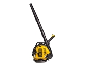 Бензиновая воздуходувка Champion GBR333