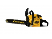 Бензопила Champion 245-16