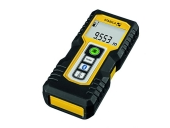 Лазерный дальномер STABILA LD 250 BT Bluetooth
