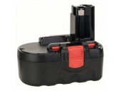 Аккумулятор BOSCH 18V 2,0Ah,NiCd AEZ 010198N(1820)