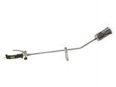 turbo 880 мм A720/080