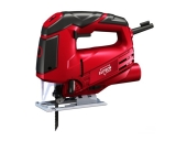 Электрический лобзик ELITECH ПЛ 0810МЛЭ Промо