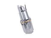 Насос вибрационный PATRIOT Лесной Ручей-16B