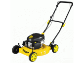 Бензиновая газонокосилка Champion LM5127