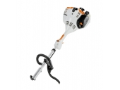 Комбимотор STIHL KM-56 R