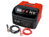 Пусковое-зарядное устройство ELITECH УЗ 20/12