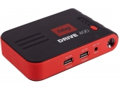 Пусковое устройство FUBAG DRIVE 400 38635