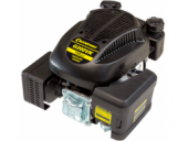 Бензиновый двигатель Champion G200VK