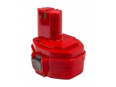 Аккумулятор Практика для MAKITA 14,4В, 1,5Ач, NiCd, блистер