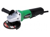 Угловая шлифмашина HITACHI G13SE2