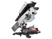 Электрический рубанок STATUS MST1800