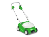 Аэратор VIKING LЕ 540