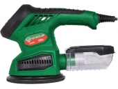 Плоскошлифовальная машина STATUS FS100A