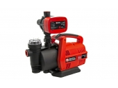 Насосная станция QUATTRO ELEMENTI Automatico 700 EL