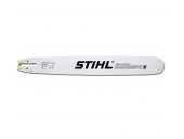 Шина STIHL Duromatic E 16