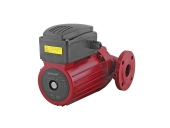 Насос циркуляционный UNIPUMP UPF3 65-80 280 (отопл.)