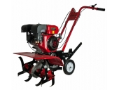 Культиватор DDE DDE V700 II Крот