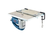 Стол Фиолент для лобзика ИДФ РЗ