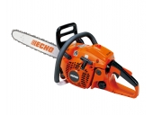 Бензопила ECHO CS-450 15