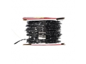 Бухта цепи DDE 73 LP (3/8