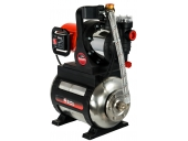 Насосная станция QUATTRO ELEMENTI Automatico 1301 FL Inox 910-249