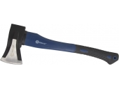 Топор-колун Кобальт 1000 г 