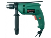 Дрель ударная ДИФМАШ ДЭУ-020