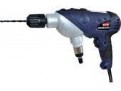 Дрель универсальная ДИОЛД МЭСШ-0,55