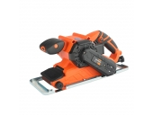 Ленточная шлифмашина PATRIOT BS 900 110301505