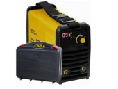 Сварочный инвертор PATRIOT Max Welder DC-200