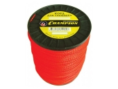 Корд Champion Twistop Square 4.0мм*95м (витой квадрат)
