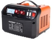 Пусковое-зарядное устройство PATRIOT BCT- 50 Start