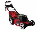 Бензиновая газонокосилка DDE LMS 46-65 DB
