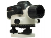 Нивелир оптический ADA RUBER 32 А00121