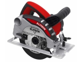 Дисковая пила ELITECH ПД 1300