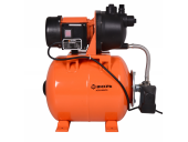 Насосная станция Вихрь АСВ - 800/20 68/1/5