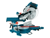 Торцовочная пила BOSCH GSM 8S