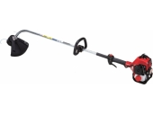 Мотокоса SHINDAIWA F220