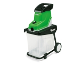 Электрический измельчитель VIKING GE 140.0 L