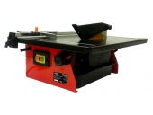 Электрический плиткорез ELITECH ПЭ 600