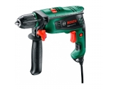 Дрель ударная BOSCH EasyImpact 570