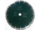 DBS02.150 Standart