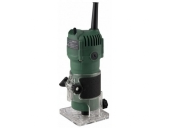 FER 900