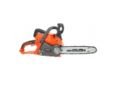 Аккумуляторная цепная пила PATRIOT СS 402XL 220201402