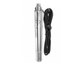 Скважинный насос UNIPUMP ECO VINT 1
