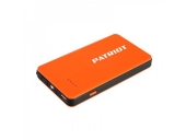 Пусковое устройство PATRIOT MAGNUM 8P