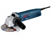 Угловая шлифмашина BOSCH GWS 9-125