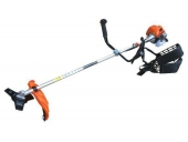 Мотокоса PATRIOT Т 535 Pro